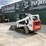 2019-bobcat-t650-image-2