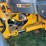 2015-deere-344k-image-8