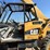 2005-caterpillar-th360b-image-21