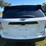 2023-ford-explorer-image-16