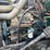 2000-international-4700-image-22