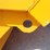 unused-2025-greatbear-5-cy-bedding-box-image-27