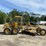galion-503-image-3