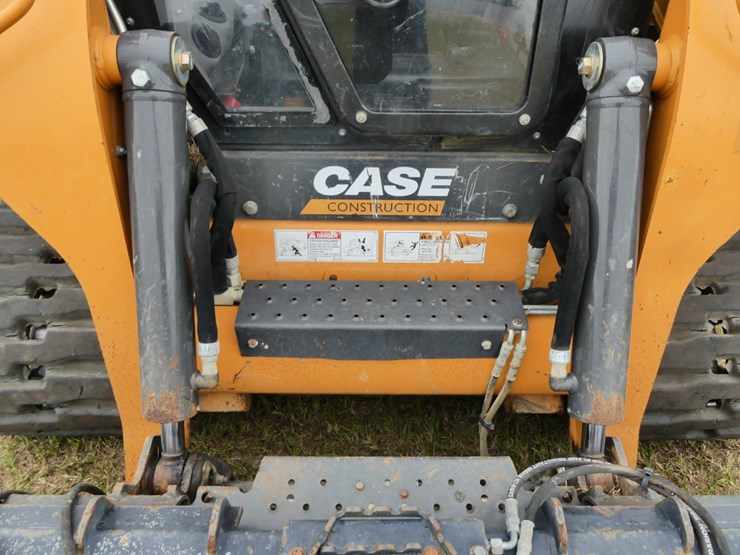 case-tv380-image-12
