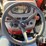 2023-case-ih-farmall-70a-image-21