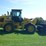 caterpillar-930k-image-9