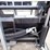 unused-greatbear-78-in.-heavy-root-grapple-rake-image-8