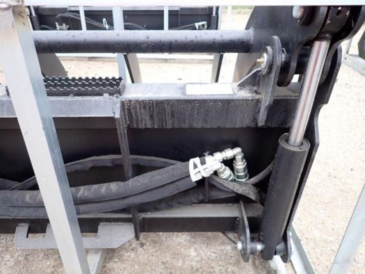 unused-greatbear-78-in.-heavy-root-grapple-rake-image-8