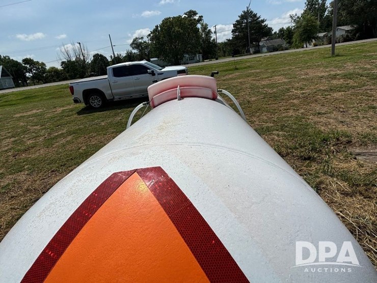 trinity-tank-image-8