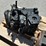 bosch-aa4vg56da1d8/32r-hydraulic-pump-image-1