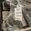 landhonor-lhr-gac40y-air-compressor-9019-image-4