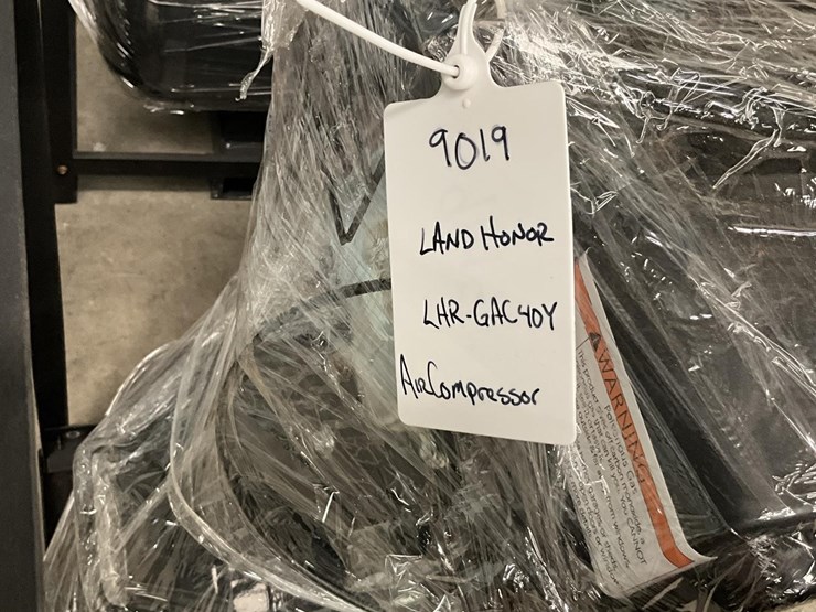 landhonor-lhr-gac40y-air-compressor-9019-image-4