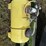 john-deere-3970-image-13