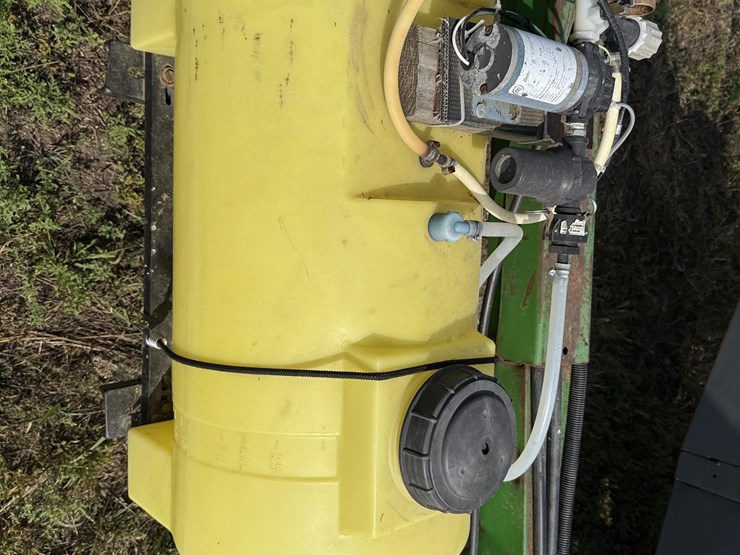 john-deere-3970-image-13
