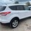 2014-ford-escape-image-3
