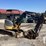 2013-deere-35d-image-8
