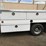 2017-chevrolet-3500-image-14