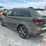 2017-dodge-journey-image-4