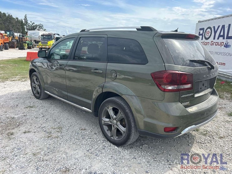 2017-dodge-journey-image-4