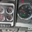 2011-kenworth-t800-image-22