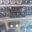2015-peterbilt-367-image-18