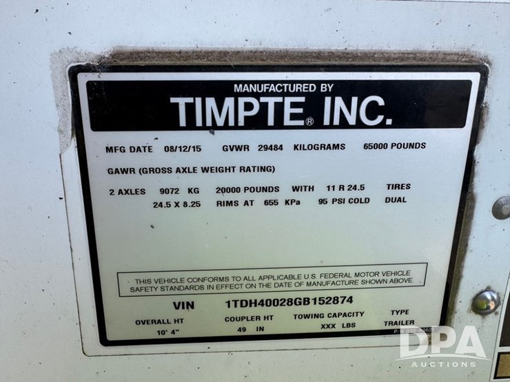 2016-timpte-super-hopper-image-24