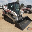 day-1-heavy-equipment,-construction,-and-farm-sale-image