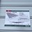 #2467-•-new-kj-(100)-10'-galvalume-corrugated-steel-panels-image-7