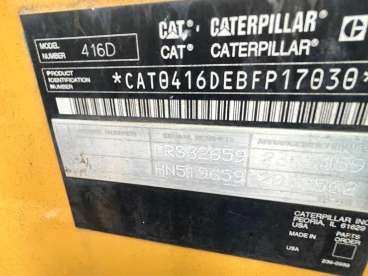 2006-caterpillar-416d-image-26