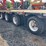 2020-manac-step-deck-image-11