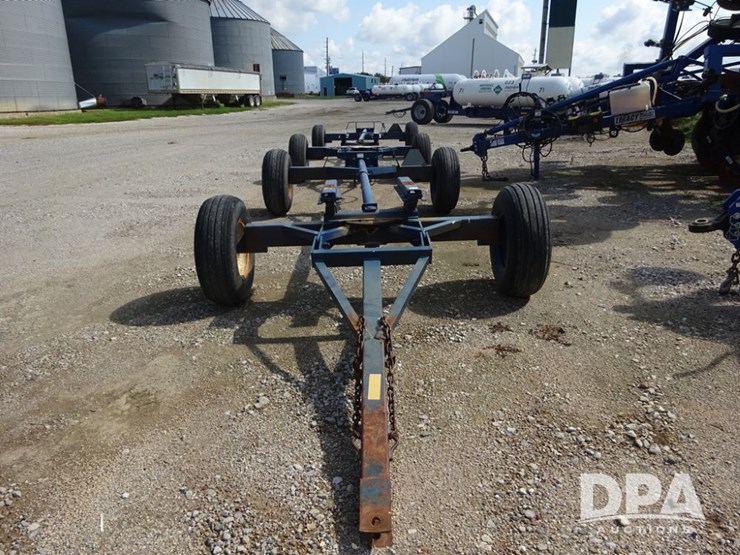 duo-lift-running-gear-(pz13828,-unit-15981)-image-3