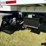 2021-kenworth-t370-image-12
