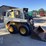 2012-deere-320d-image-11