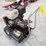 honda-gx390-image-4