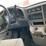 2004-chevrolet-astro-image-25