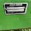john-deere-3970-image-18