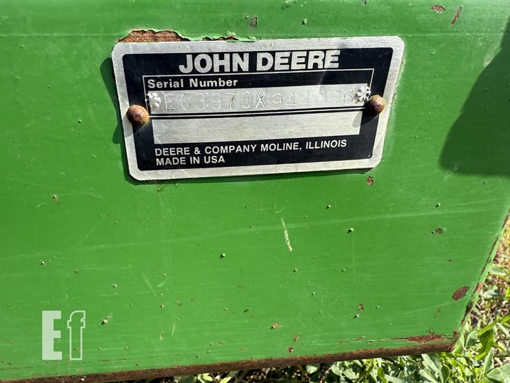 john-deere-3970-image-18