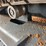 komatsu-pc138us-11-image-34