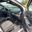 2017-ford-explorer-image-17