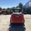 2023-bobcat-t66-image-5
