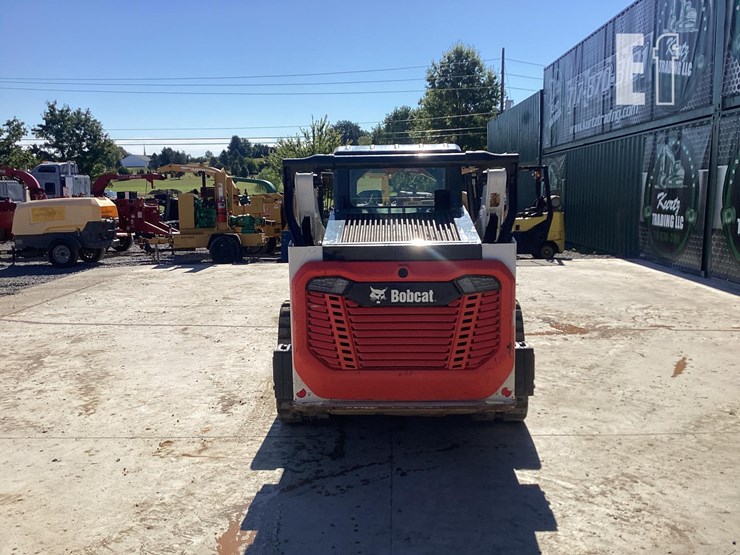 2023-bobcat-t66-image-5