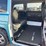 2016-mobility-ventures-mv-1-image-17