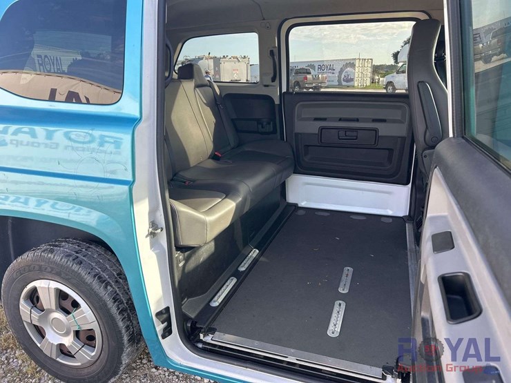 2016-mobility-ventures-mv-1-image-17