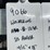 wolverine-adb-13-1218r-skid-steer-auger-drive-and-bits-image-3