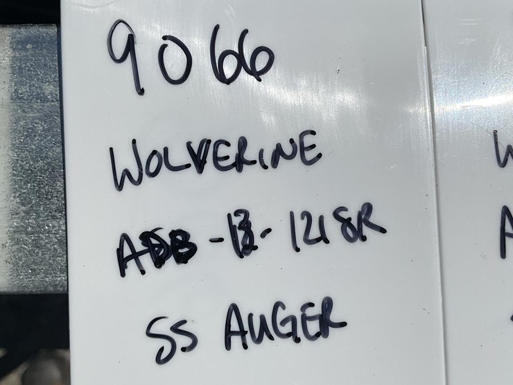 wolverine-adb-13-1218r-skid-steer-auger-drive-and-bits-image-3