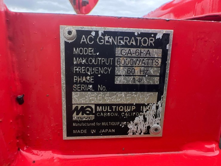 multiquip-6000-image-5