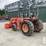 2006-kubota-l4330-image-2
