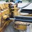 2020-caterpillar-d6n-lgp-image-6