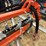 #2722-•-new-wig-48"-trencher-attachment-image-6