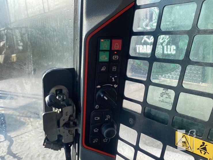2021-bobcat-t62-image-20